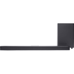 Саундбар JBL Deep Bass 2.1