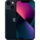 Смартфон Apple iPhone 13 128Gb A2633 1Sim темная ночь