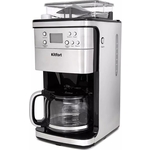 Кофеварка капельная KITFORT КТ-705
