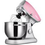 Миксер планетарный KITFORT КТ-1336-2