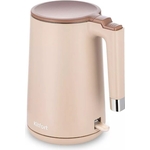 Чайник электрический KITFORT КТ-6662-1