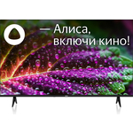 Телевизор BBK 55LEX-8249/UTS2C