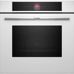 Электрический духовой шкаф Bosch HBG7341W1