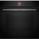 Электрический духовой шкаф Bosch HBG7341B1
