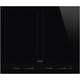 Индукционная варочная панель Smeg SIM1644D