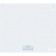 Индукционная варочная панель Bosch PUE612BB1J