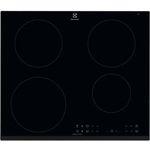 Индукционная варочная панель Electrolux CIR60430