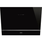 Вытяжка Smeg Linea KV28N