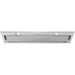 Вытяжка встраиваемая Smeg KSEG78PXE