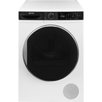 Сушильная машина Smeg DT393RU