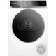 Сушильная машина Bosch WQB245B0ME