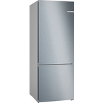 Холодильник Bosch KGN55VL21U