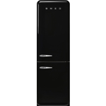 Холодильник Smeg FAB32RBL5