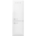 Холодильник Smeg FAB32RWH5