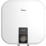 Электрический накопительный водонагреватель Midea MWH-1020-KVM