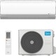 Инверторная сплит-система Midea MSFA2-12N8D6-I/MSFA1-12N8D6-O BreezeLess