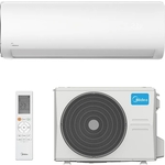Сплит-система Midea MSAG1-09HRN1-I/MSAG1-09HRN1-O