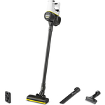 Пылесос вертикальный беспроводной Karcher VC 4 Cordless myHome (1.198-630)