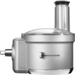 Насадка-кухонный комбайн для планетарного  миксера KitchenAid 5KSM2FPA