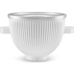 Насадка для мороженого для планетарного  миксера KitchenAid 5KSMICM