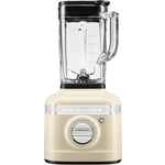Блендер стационарный KitchenAid 5KSB4026EAC