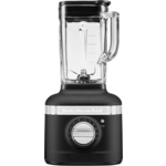 Блендер стационарный KitchenAid 5KSB4026EBK