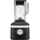Блендер стационарный KitchenAid 5KSB4026EBK