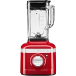 Блендер стационарный KitchenAid 5KSB4026ECA