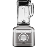 Блендер стационарный KitchenAid 5KSB4026EMS