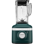 Блендер стационарный KitchenAid 5KSB4026EPP