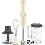 Блендер погружной KitchenAid 5KHBV83EAC