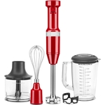 Блендер погружной KitchenAid 5KHBV83EER