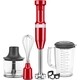 Блендер погружной KitchenAid 5KHBV83EER