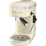 Кофеварка рожковая KitchenAid 5KES6503EAC