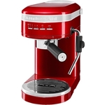 Кофеварка рожковая KitchenAid 5KES6503ECA