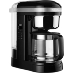 Кофеварка капельная KitchenAid 5KCM1209EOB