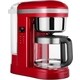 Кофеварка капельная KitchenAid 5KCM1209EER