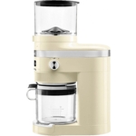 Кофемолка KitchenAid 5KCG8433EAC Artisan