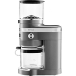 Кофемолка KitchenAid 5KCG8433EMS Artisan