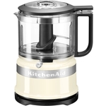 Кухонный комбайн KitchenAid 5KFC3516EAC