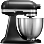 Миксер планетарный KitchenAid 5KSM3311XEBM