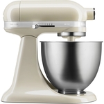 Миксер планетарный KitchenAid 5KSM3311XEAC