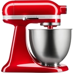 Миксер планетарный KitchenAid 5KSM3311XECA