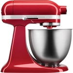 Миксер планетарный KitchenAid 5KSM3311XEER