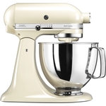 Миксер планетарный KitchenAid 5KSM125EAC