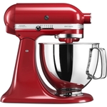 Планетарный миксер KitchenAid 5KSM125EER