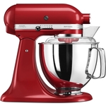 Миксер планетарный KitchenAid 5KSM175PSEER