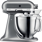 Миксер планетарный KitchenAid 5KSM185PSEMS