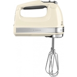 Миксер ручной KitchenAid 5KHM9212EAC