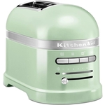 Тостер KitchenAid 5KMT2204EPT